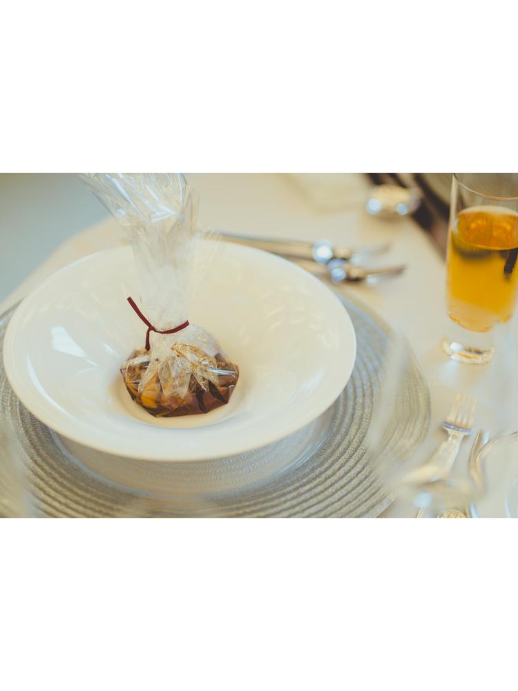 ル・グラン・ミラージュ