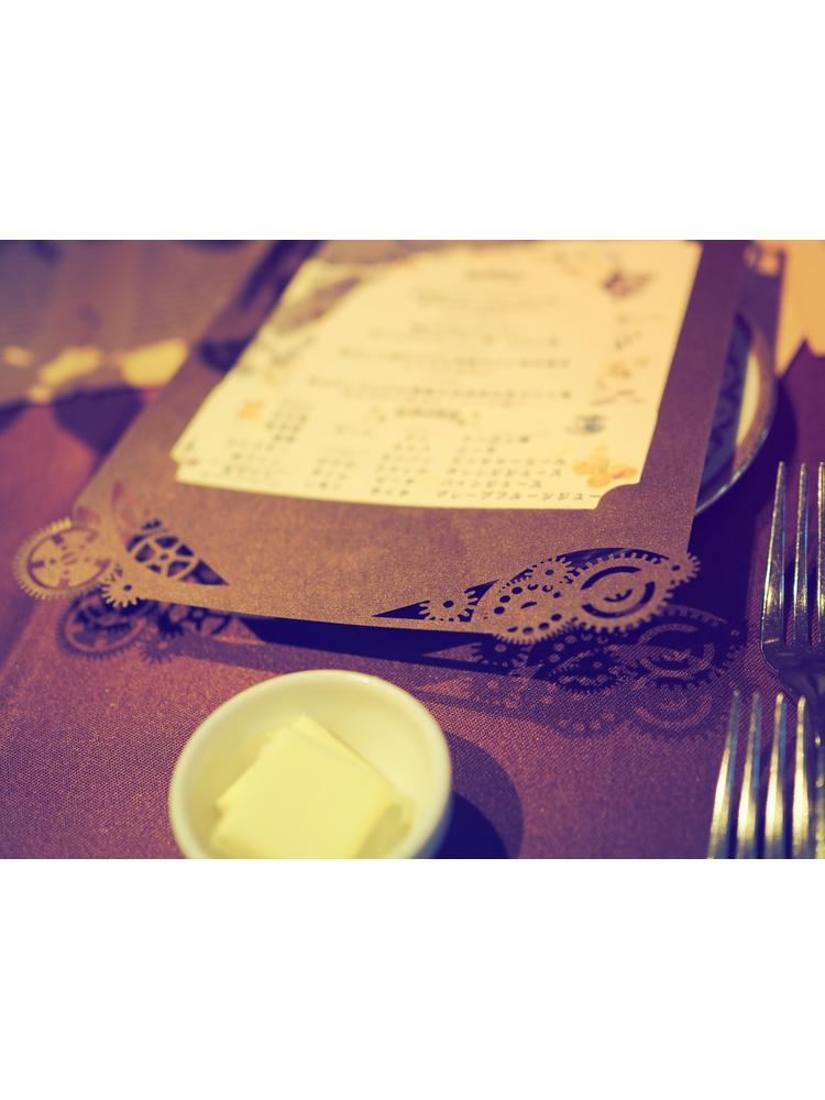 セント・マーガレット ウエディング