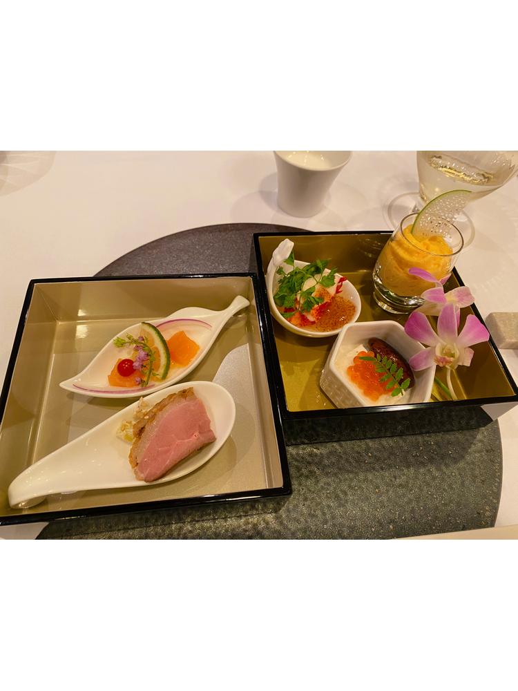 横浜迎賓館