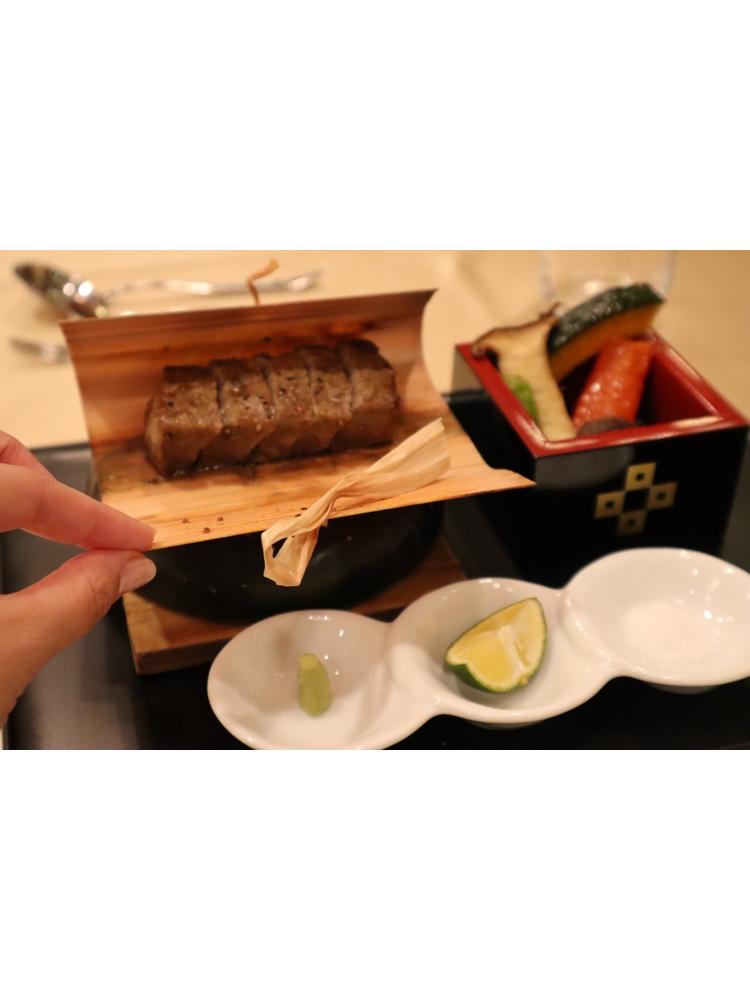 乃木神社/乃木會館