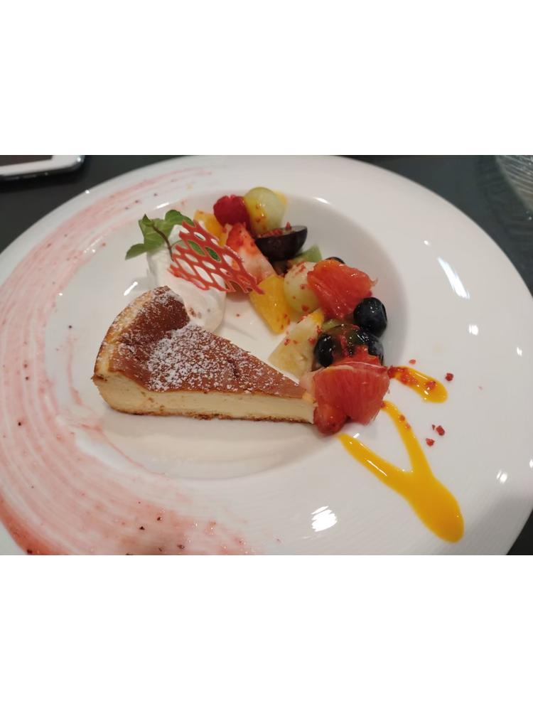 ラ・セーヌブランシュ