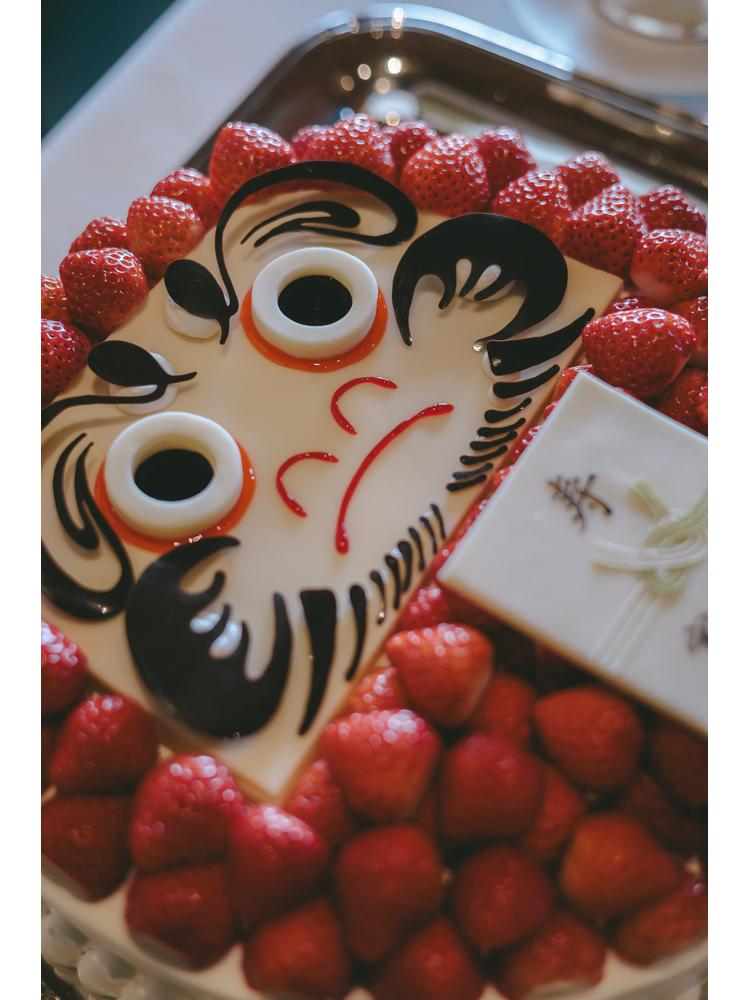 高台寺ひらまつ