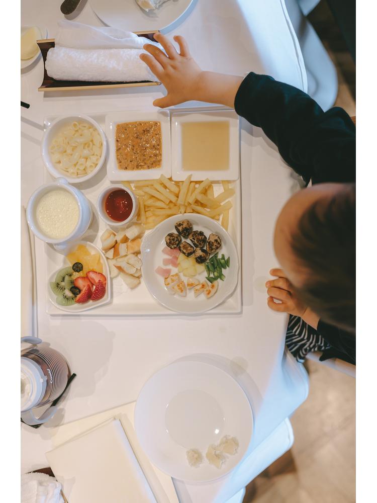 高台寺ひらまつ