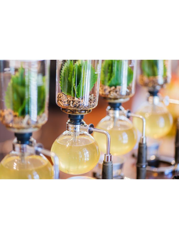 リストランテKubotsu