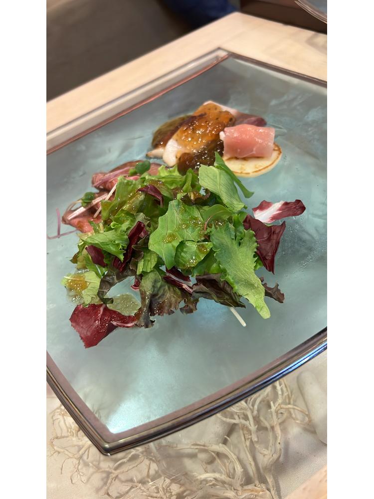 プライベートリゾート カリメーラ