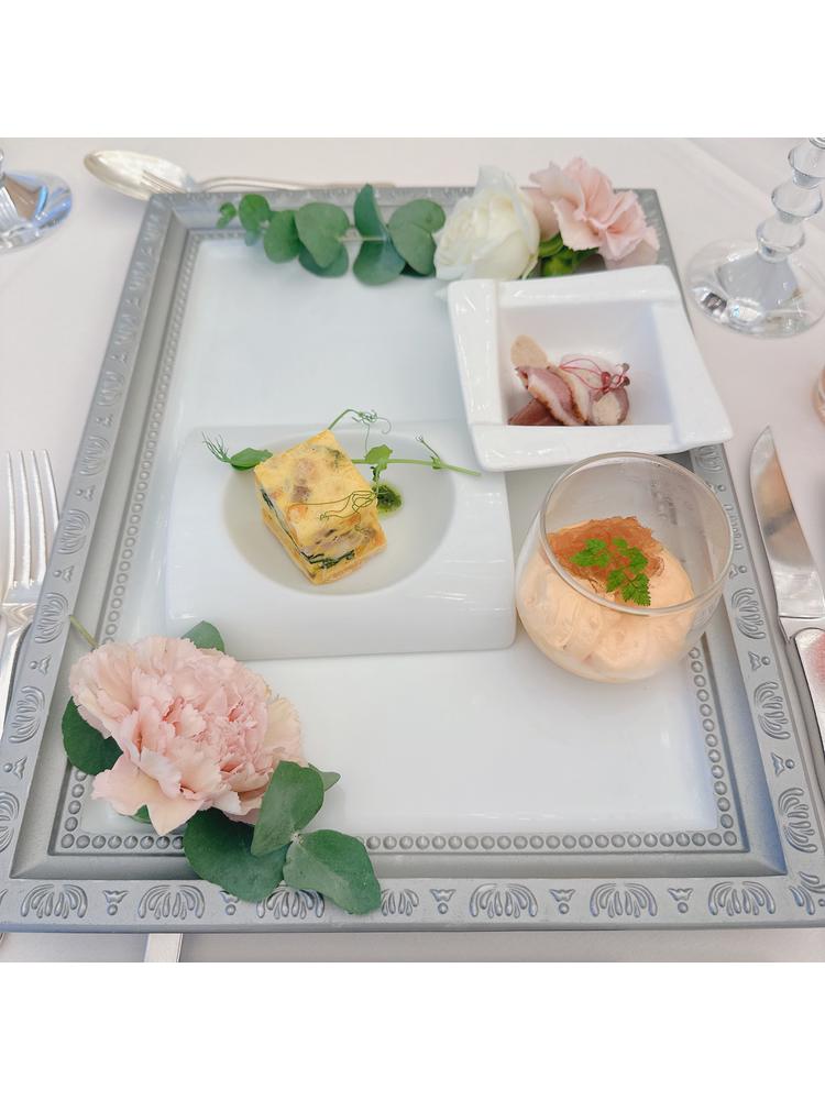 セント・ラファエロチャペル東京