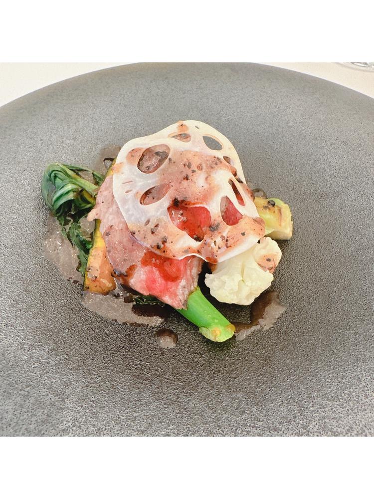 セント・ラファエロチャペル東京