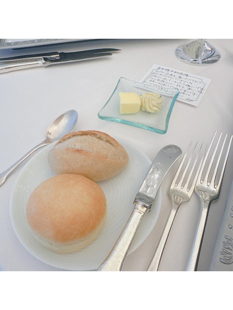 セント・ラファエロチャペル東京