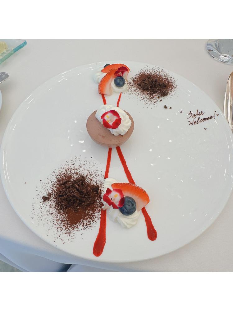 セント・ラファエロチャペル東京