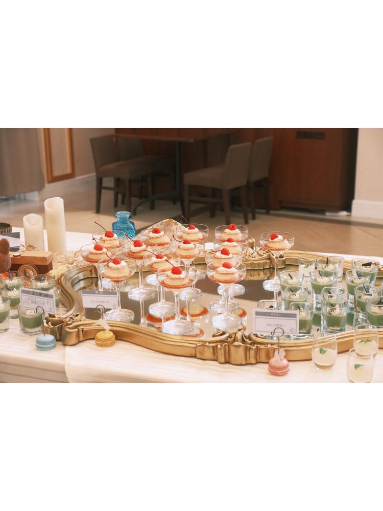 18 (アンウィット) Produced by Casa d' Angela