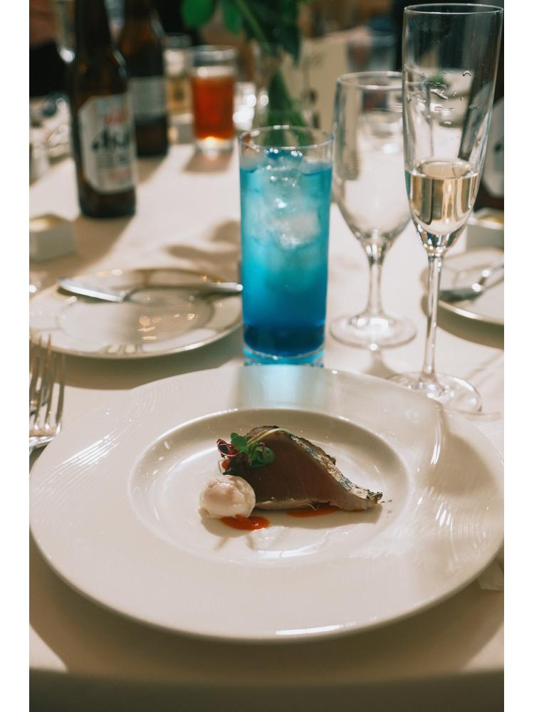 18 (アンウィット) Produced by Casa d' Angela