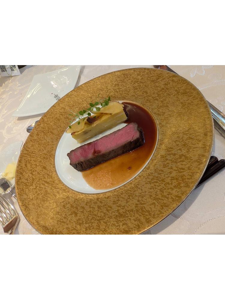 OSAKA St.BATH CHURCH(大阪セントバース教会)