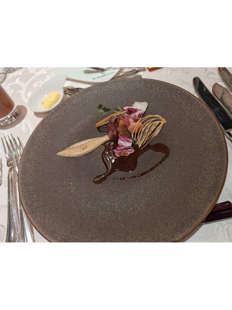 OSAKA St.BATH CHURCH(大阪セントバース教会)