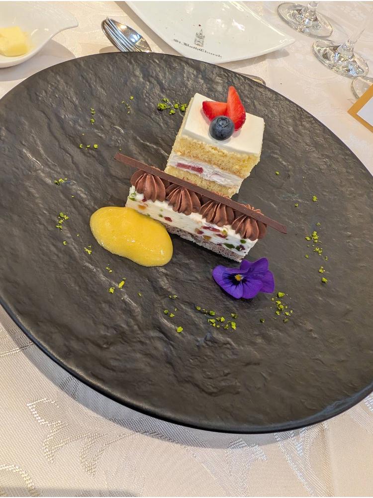 OSAKA St.BATH CHURCH(大阪セントバース教会)