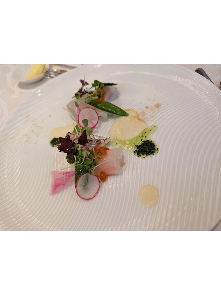 OSAKA St.BATH CHURCH(大阪セントバース教会)