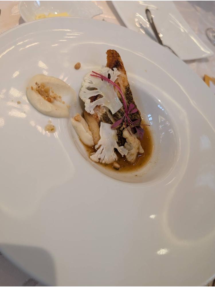 OSAKA St.BATH CHURCH(大阪セントバース教会)