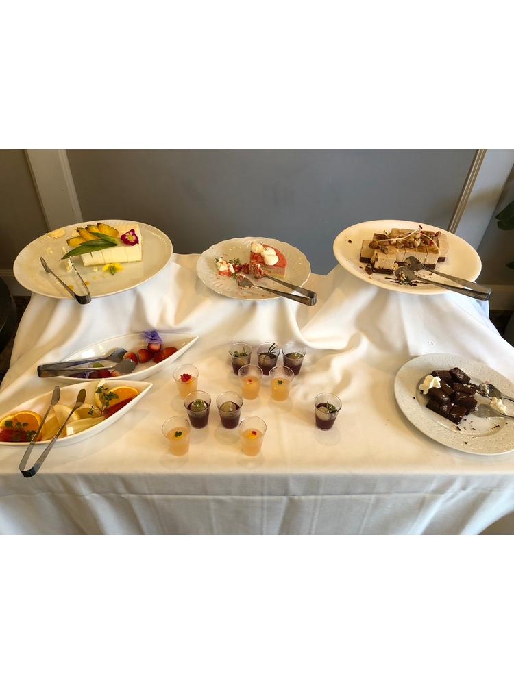 ザ クラブ オブ エクセレント コースト(The Club of EXCELLENT COAST)