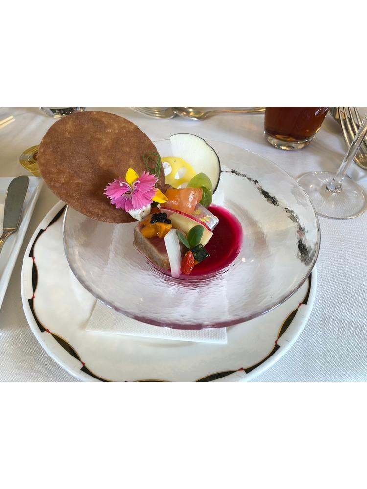 ザ クラブ オブ エクセレント コースト(The Club of EXCELLENT COAST)