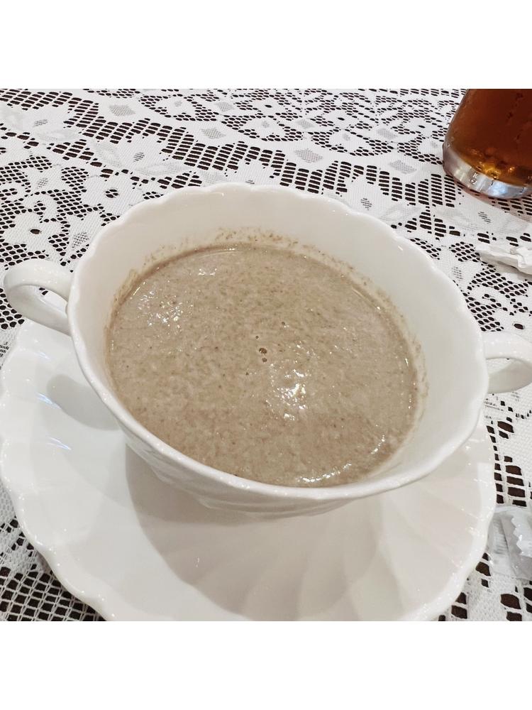 コルティーレ茅ヶ崎