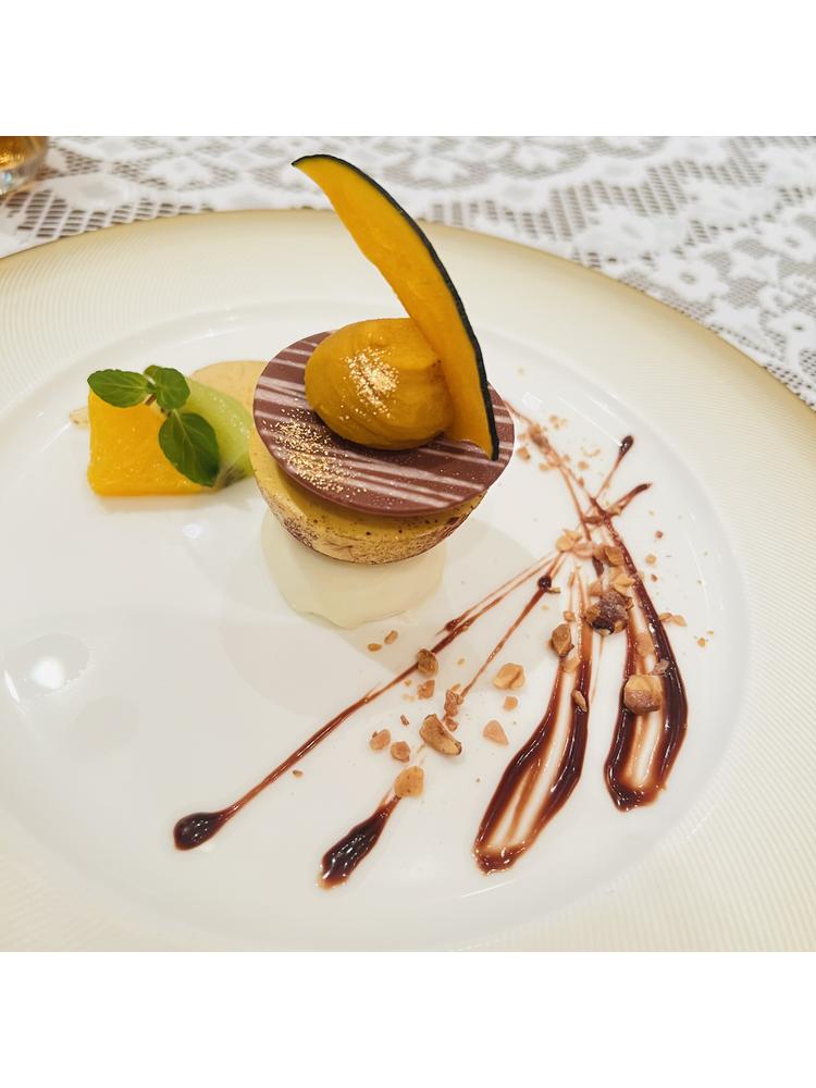 コルティーレ茅ヶ崎