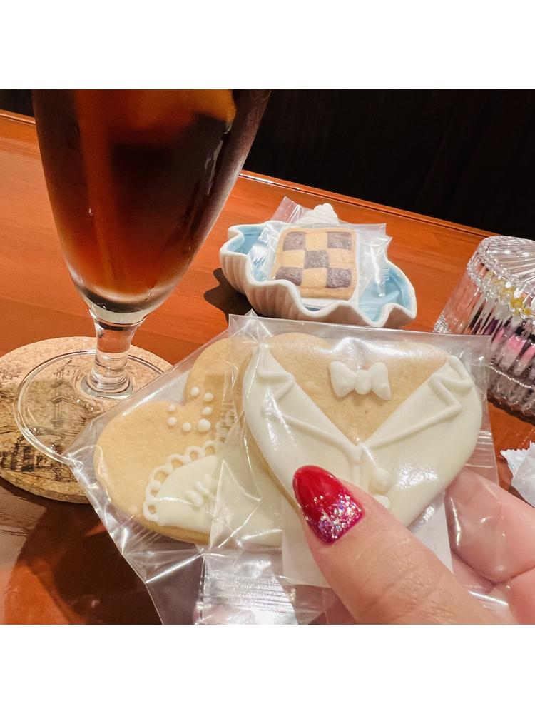 コルティーレ茅ヶ崎