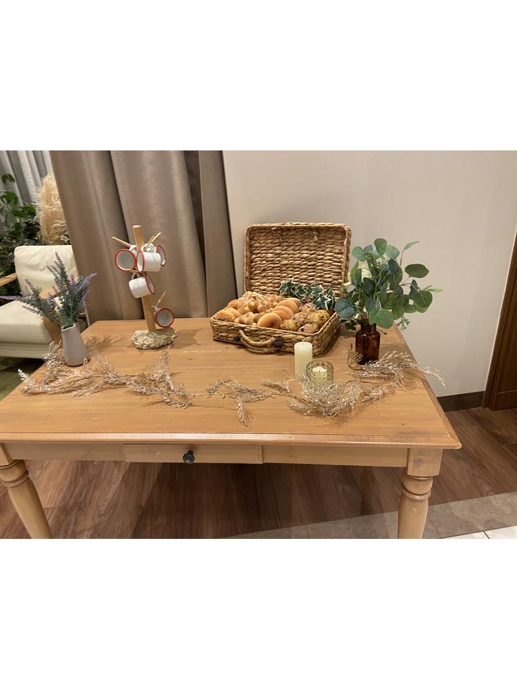 ラグナヴェール TOKYO