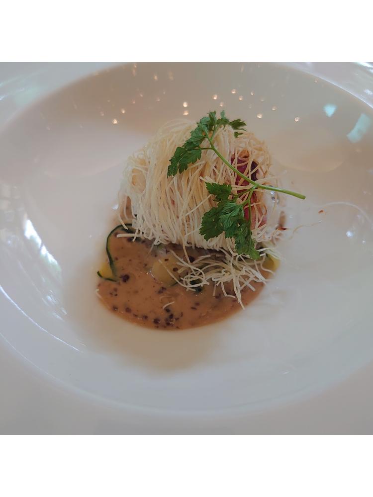 ウエディングレストラン ジュレ