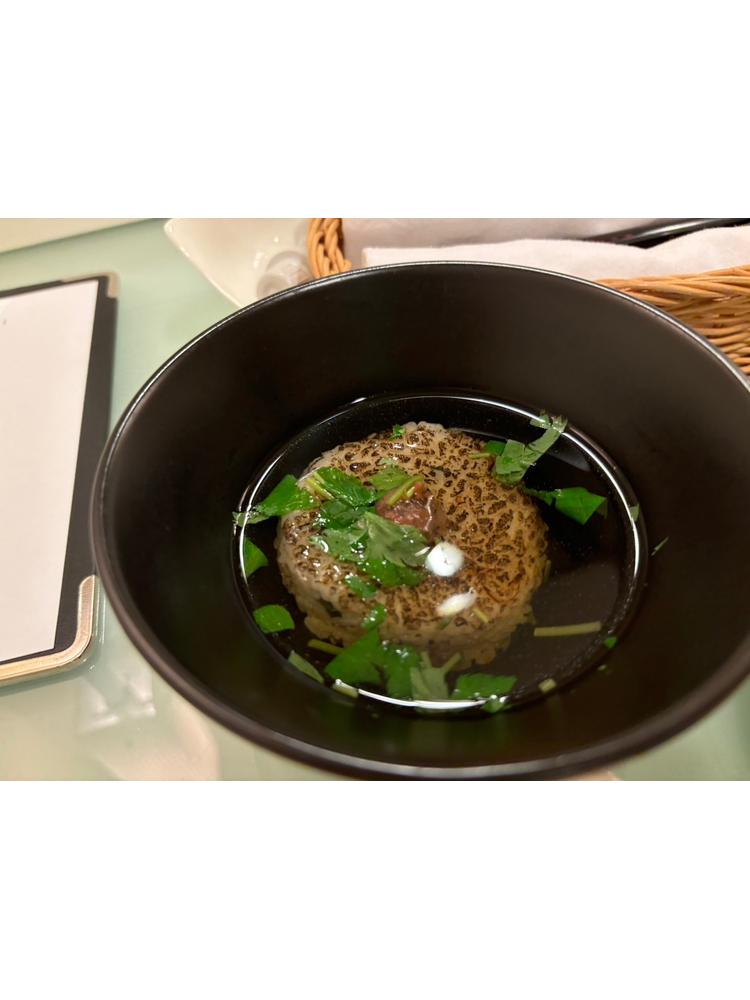 ウエディングレストラン ジュレ