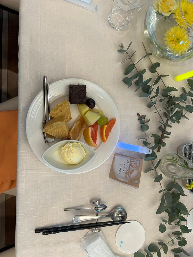 ウエディングレストラン ジュレ