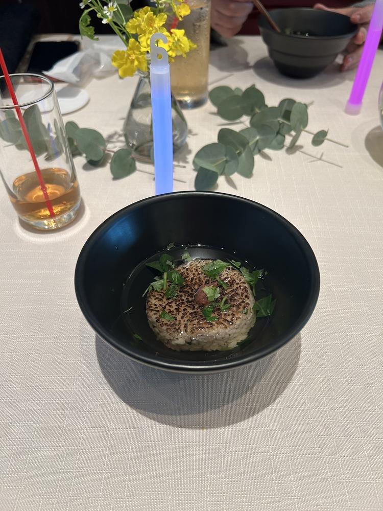 ウエディングレストラン ジュレ