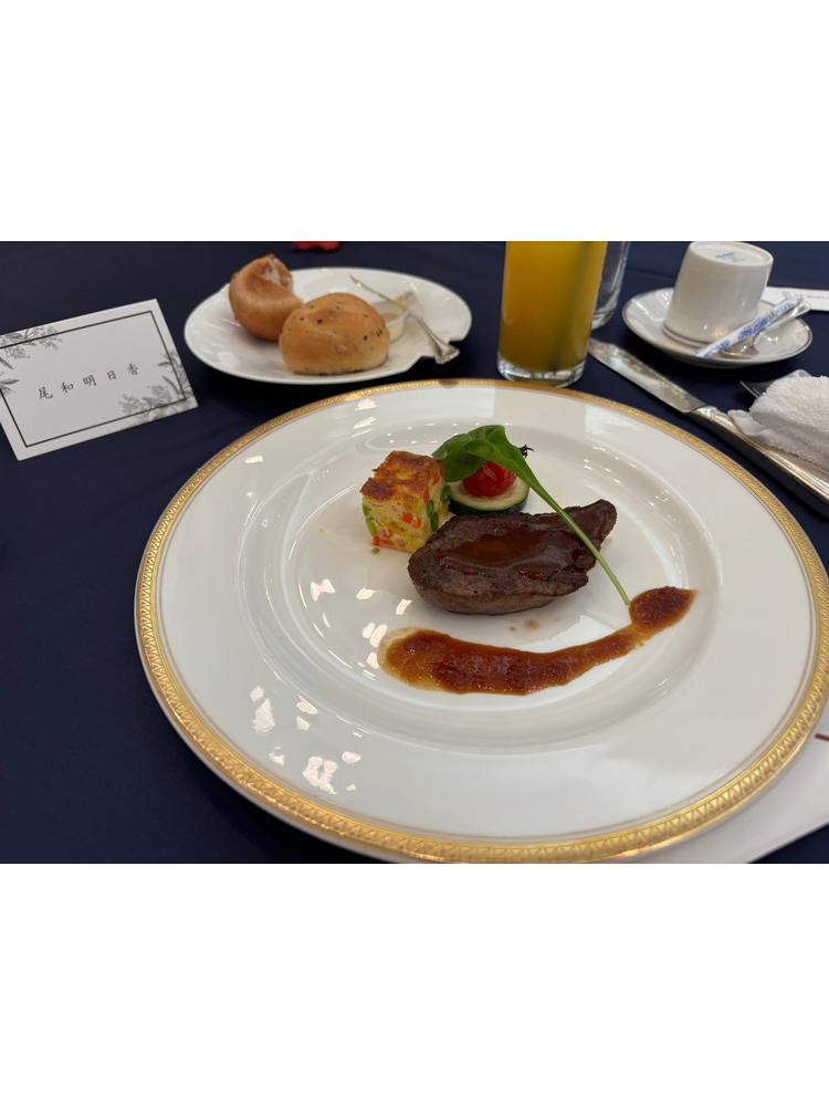 ベルクラシック小倉