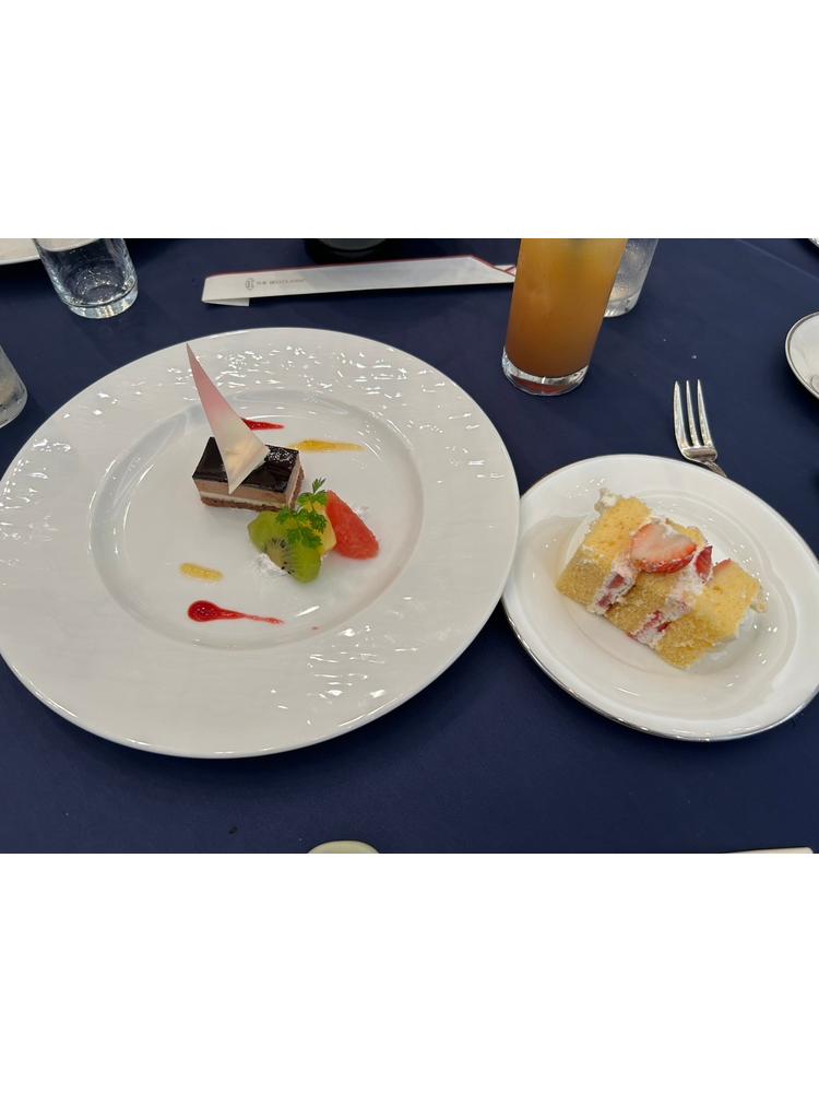 ベルクラシック小倉