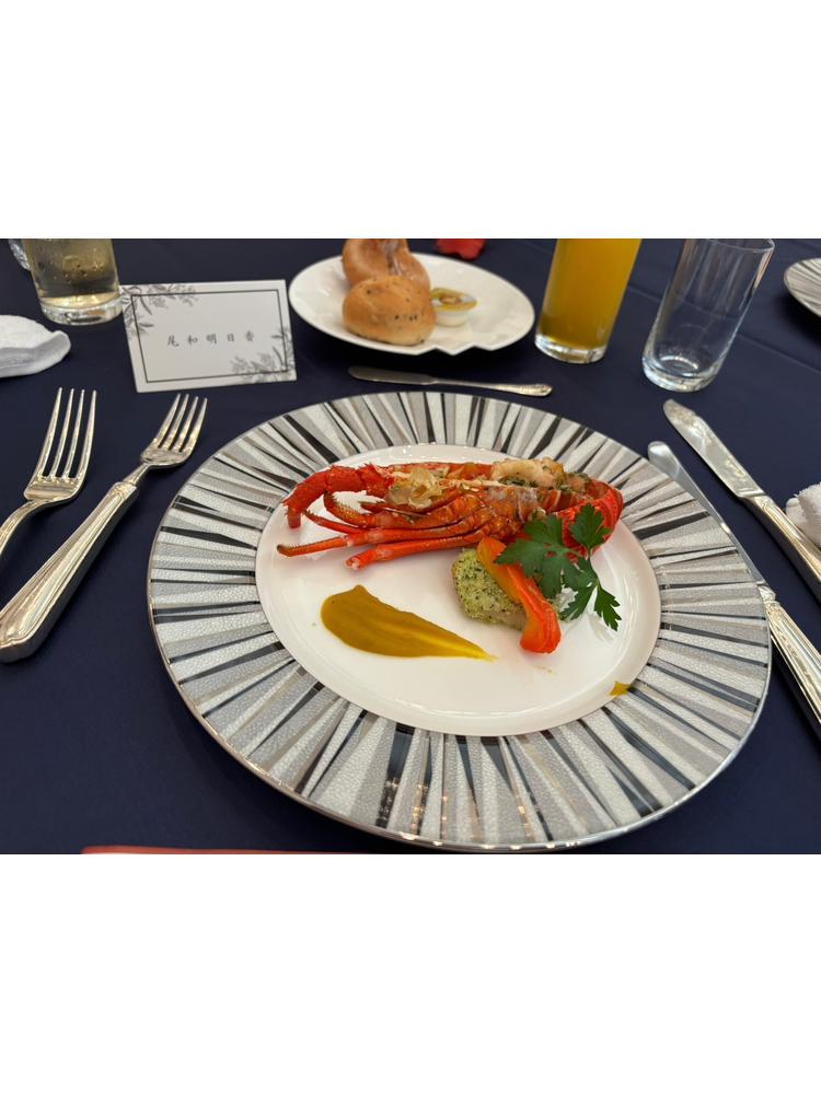 ベルクラシック小倉