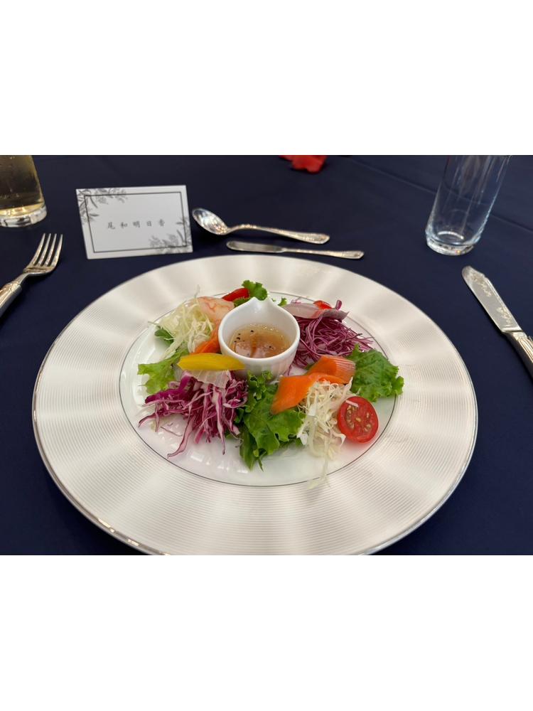 ベルクラシック小倉