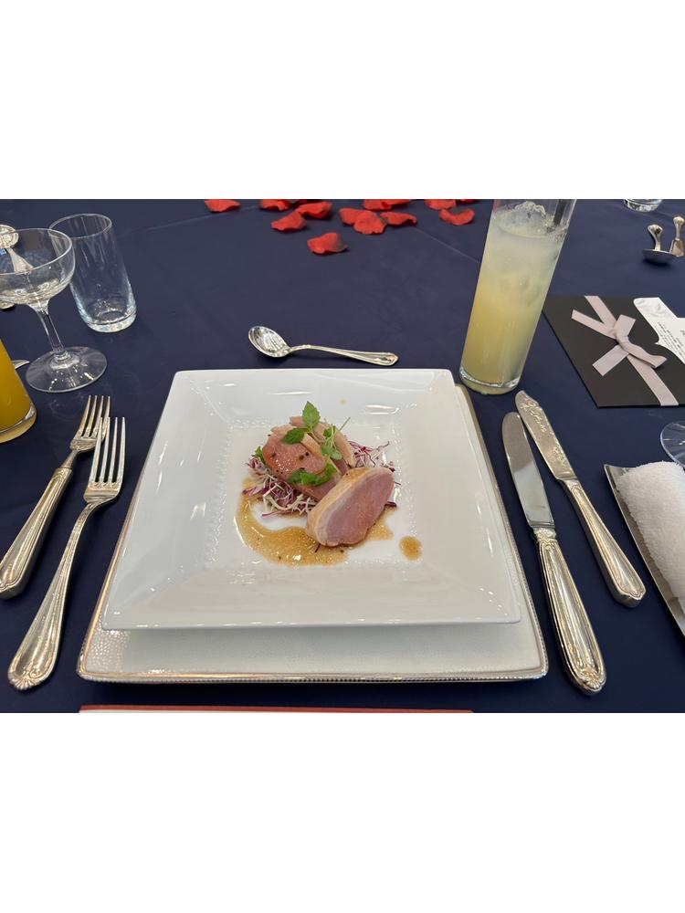 ベルクラシック小倉