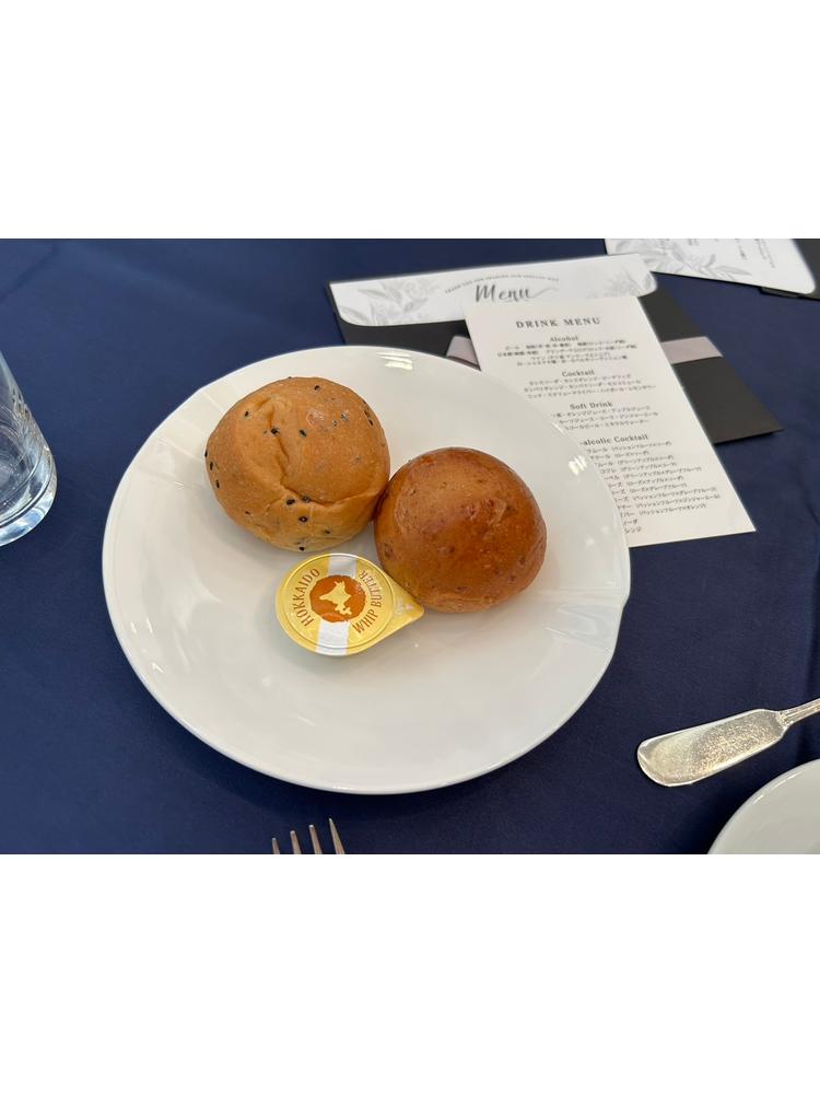 ベルクラシック小倉