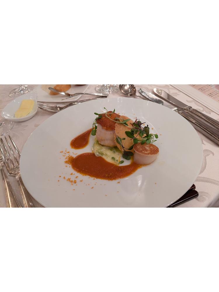 OSAKA St.BATH CHURCH(大阪セントバース教会)