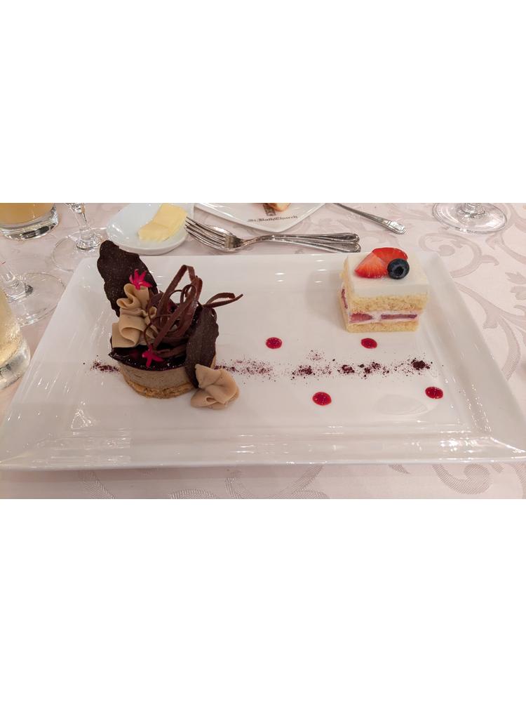 OSAKA St.BATH CHURCH(大阪セントバース教会)