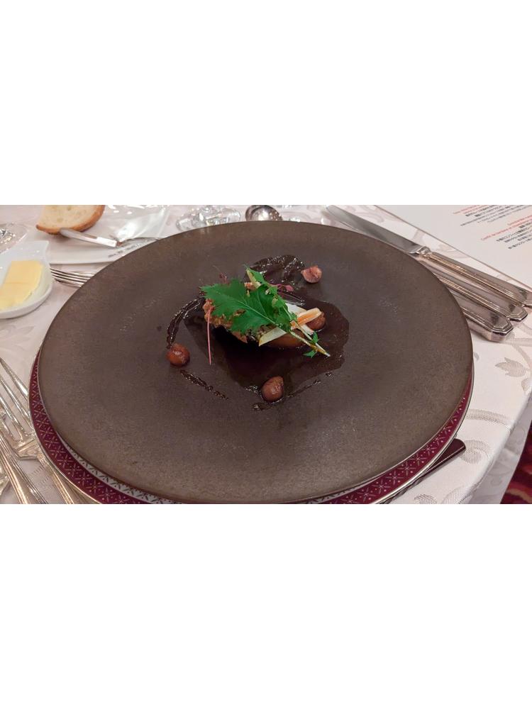 OSAKA St.BATH CHURCH(大阪セントバース教会)