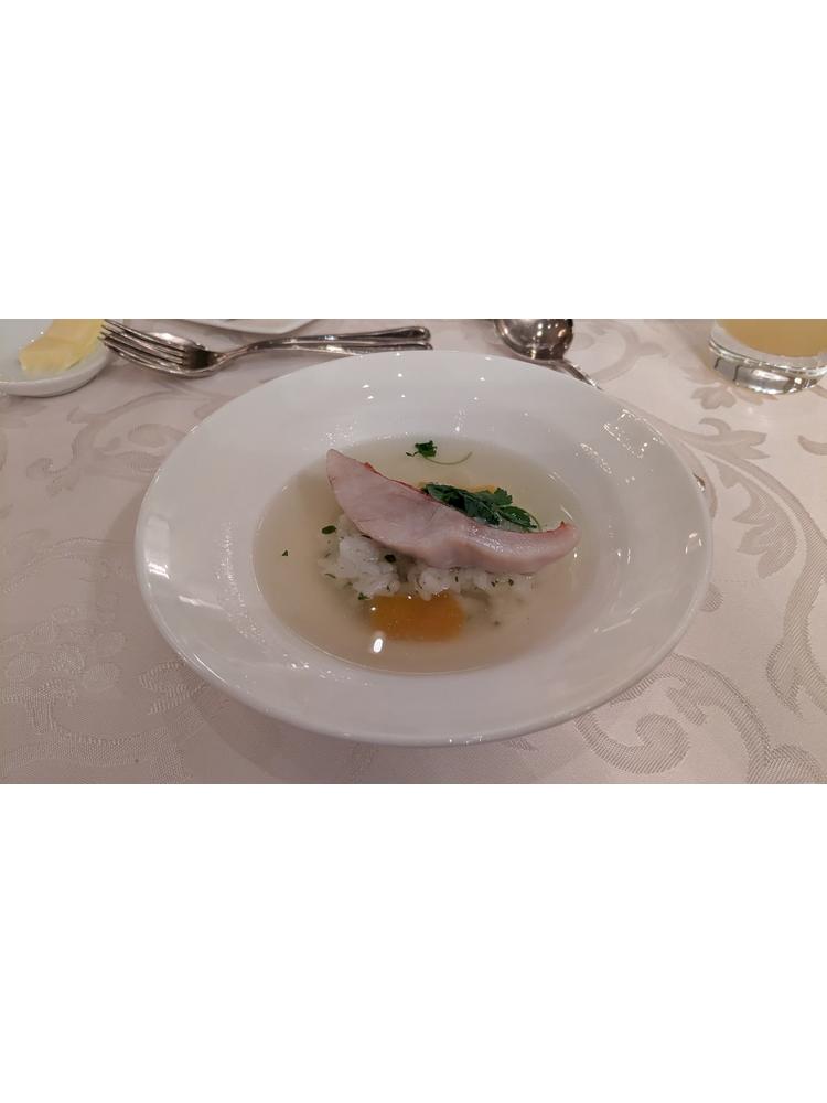 OSAKA St.BATH CHURCH(大阪セントバース教会)