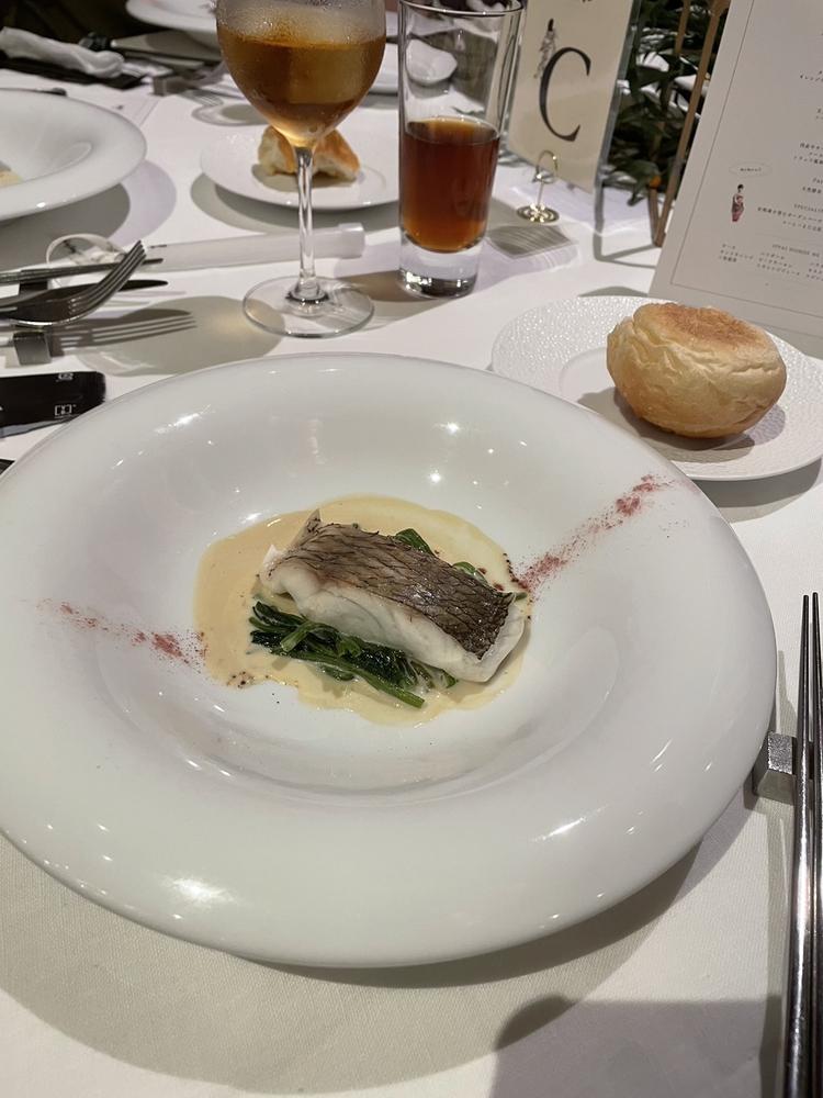 THE ORIENTAL TERRACE HIDEAWAY