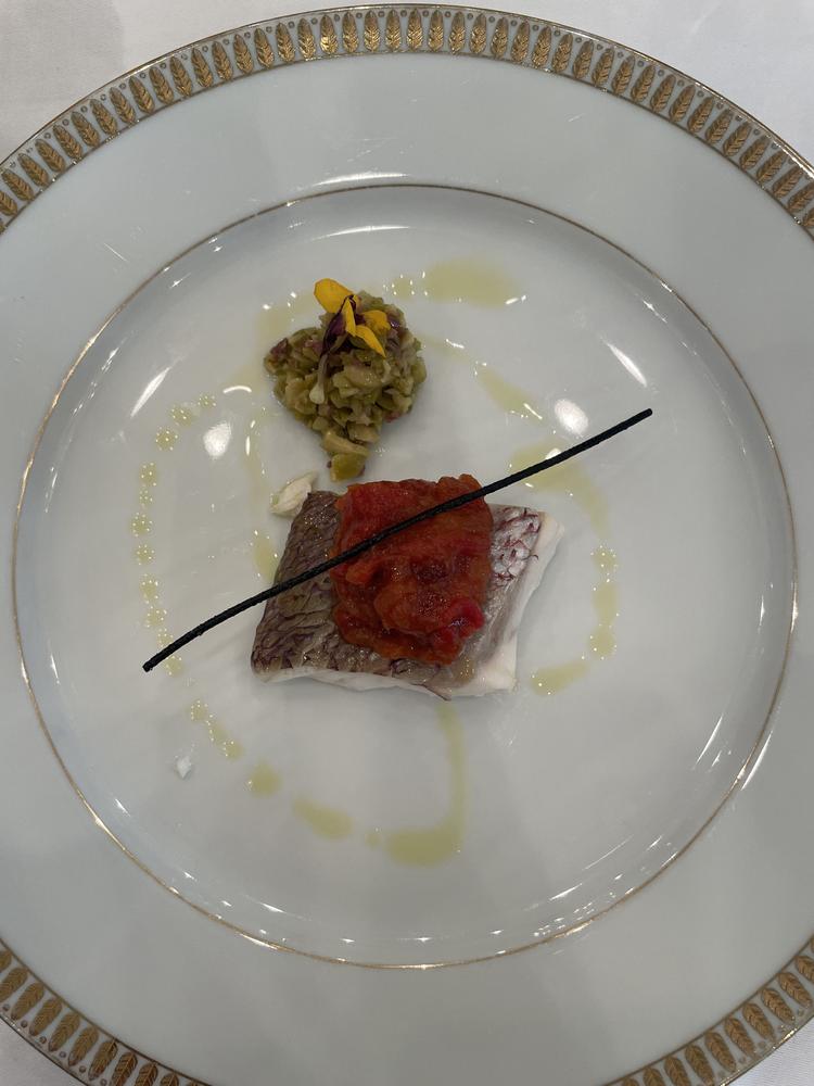 アートグレイス ウエディングコースト 東京ベイ