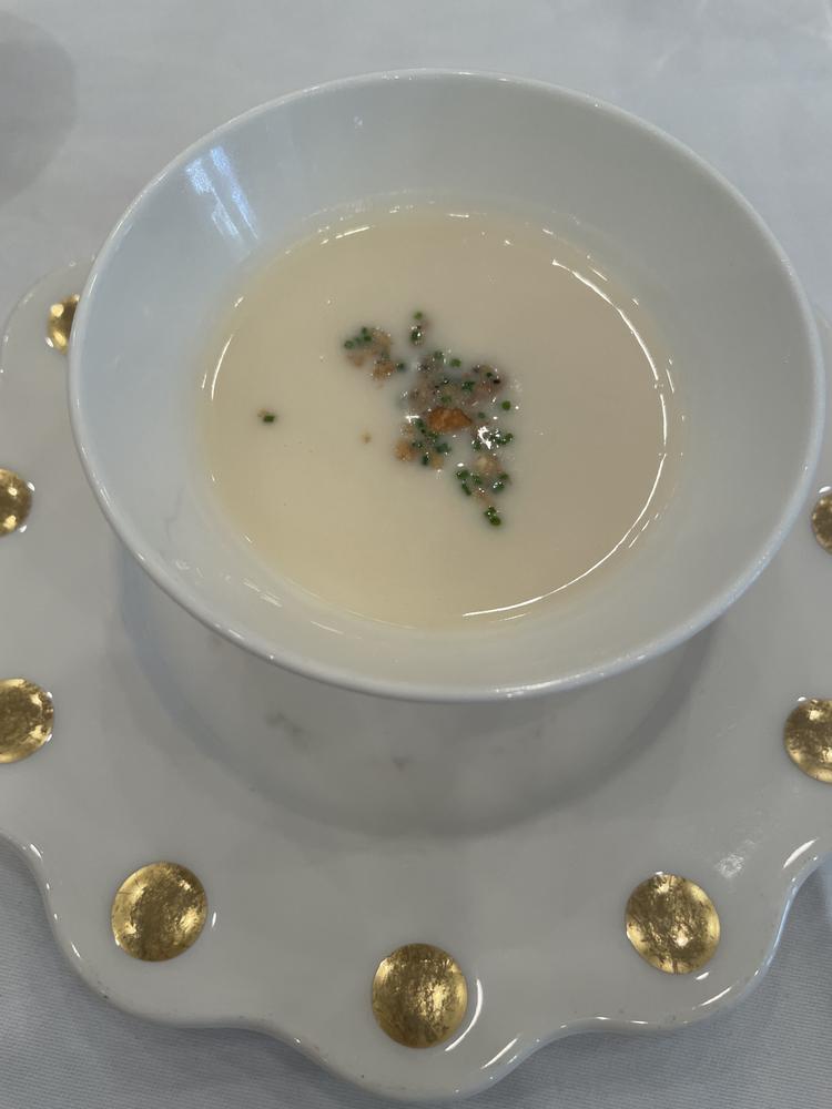 アートグレイス ウエディングコースト 東京ベイ