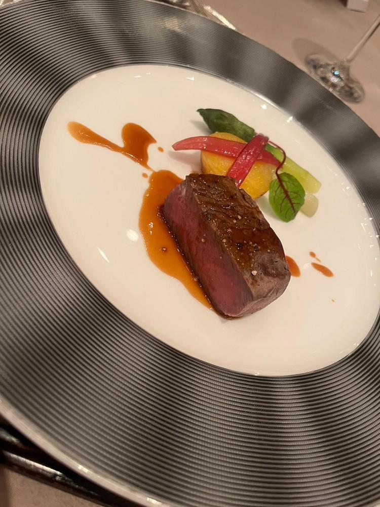 赤坂アプローズスクエア迎賓館