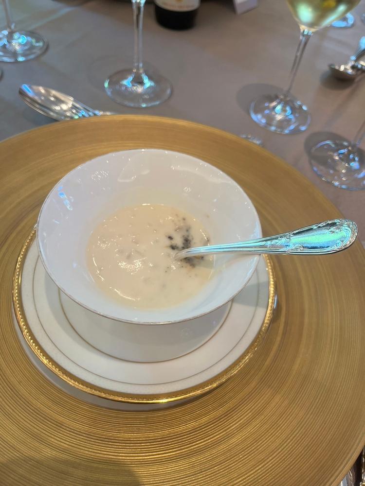 赤坂アプローズスクエア迎賓館