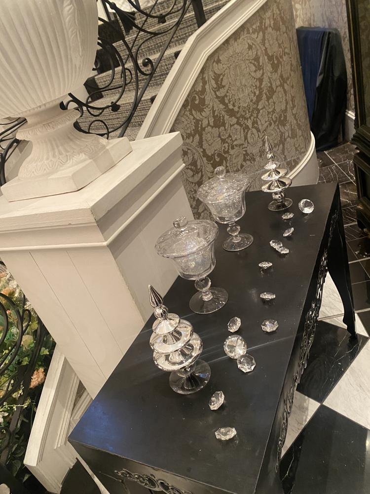 赤坂アプローズスクエア迎賓館