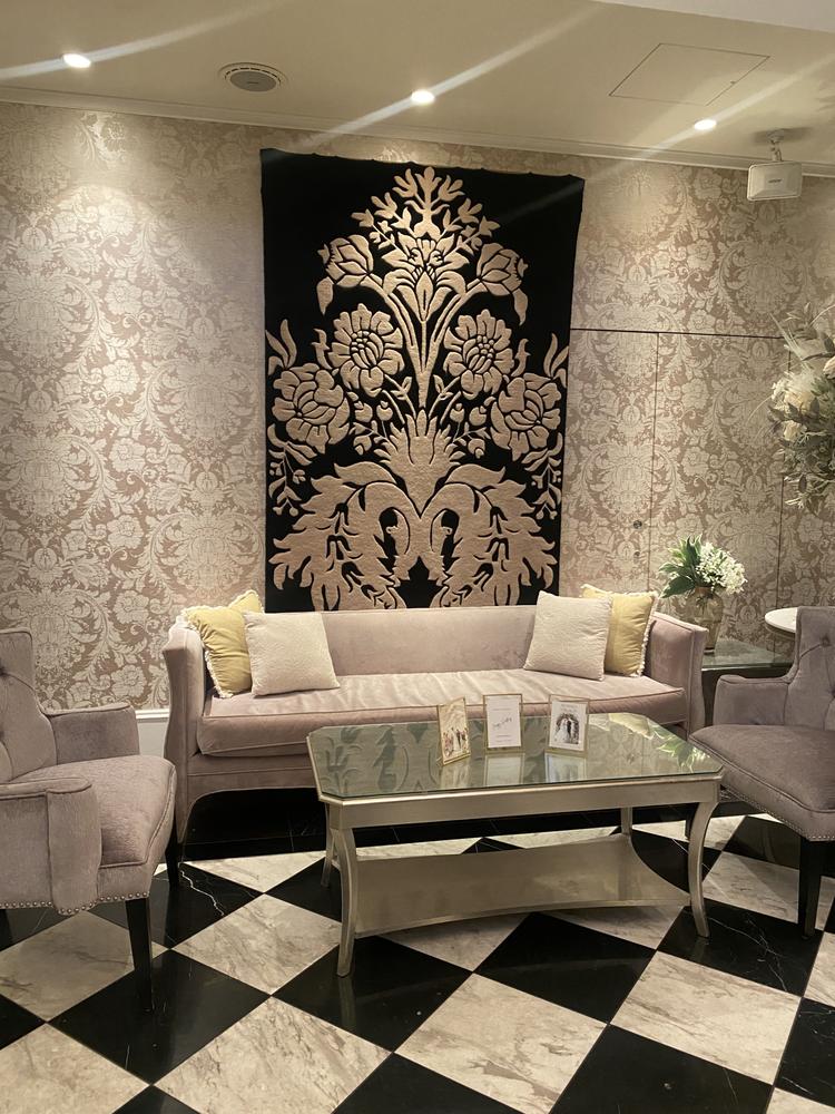 赤坂アプローズスクエア迎賓館