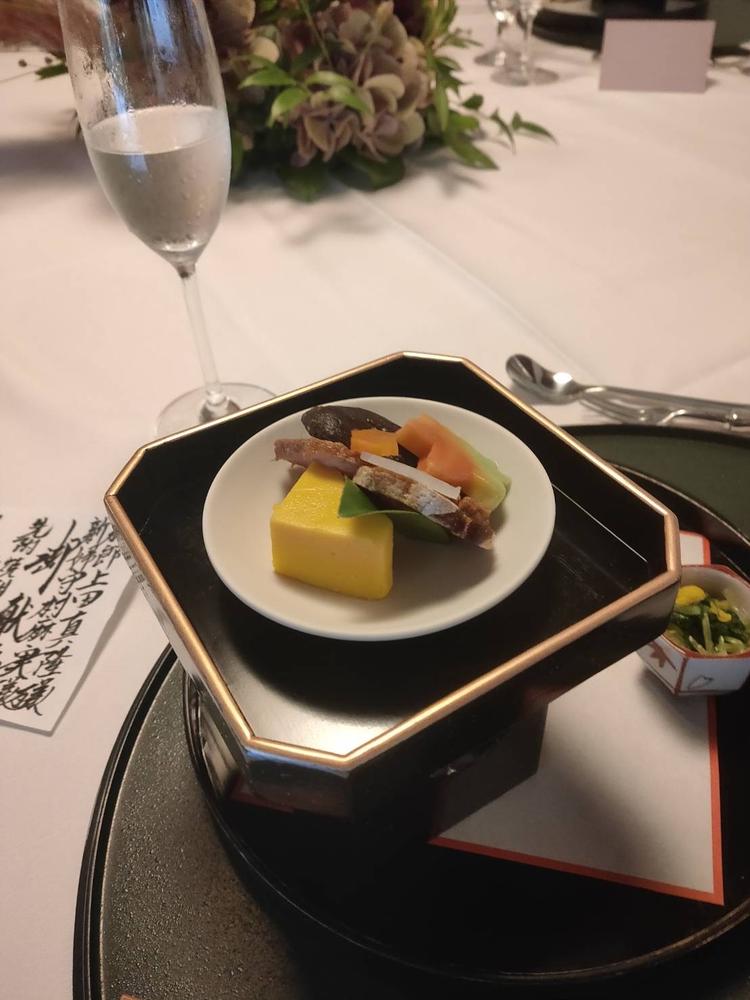 The KIKUSUIRO narapark(菊水楼)