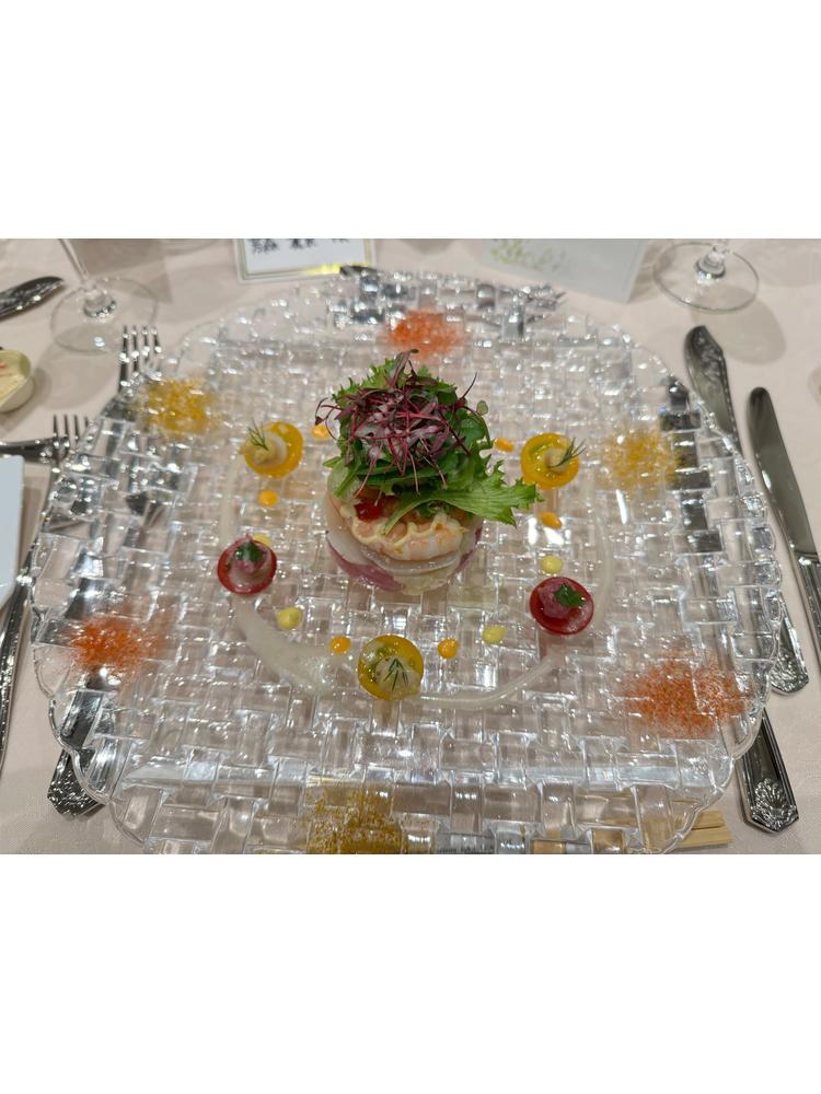 シャトー ラ・パルム・ドール