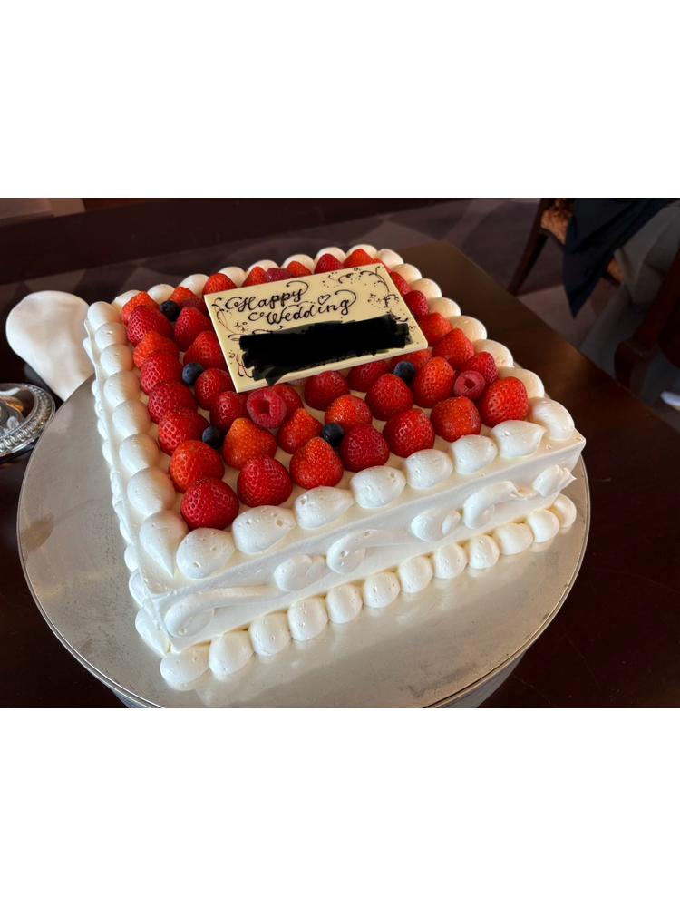 ロイヤルパインズホテル浦和